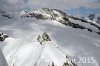 Luftaufnahme Kanton Bern/Jungfraujoch - Foto Jungfraujoch 2835