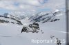 Luftaufnahme Kanton Bern/Jungfraujoch - Foto Jungfraujoch 2837