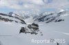 Luftaufnahme Kanton Bern/Jungfraujoch - Foto Jungfraujoch 2838