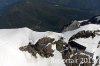 Luftaufnahme Kanton Bern/Jungfraujoch - Foto Jungfraujoch 3467