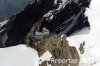 Luftaufnahme Kanton Bern/Jungfraujoch - Foto Jungfraujoch 3478