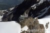 Luftaufnahme Kanton Bern/Jungfraujoch - Foto Jungfraujoch 3479