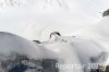 Luftaufnahme Kanton Bern/Jungfraujoch - Foto Jungfraujoch 3486