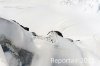 Luftaufnahme Kanton Bern/Jungfraujoch - Foto Jungfraujoch 3489