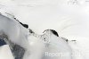 Luftaufnahme Kanton Bern/Jungfraujoch - Foto Jungfraujoch 3490