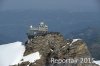 Luftaufnahme Kanton Bern/Jungfraujoch - Foto Jungfraujoch 3492