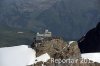 Luftaufnahme Kanton Bern/Jungfraujoch - Foto Jungfraujoch 3506