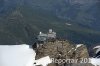 Luftaufnahme Kanton Bern/Jungfraujoch - Foto Jungfraujoch 3508