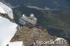 Luftaufnahme Kanton Bern/Jungfraujoch - Foto Jungfraujoch 3515