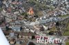 Luftaufnahme Kanton Luzern/Emmen/Emmen Sonnenplatz - Foto Emmenbruecke Emmen 4768