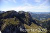 Luftaufnahme Kanton Glarus/Tierberg - Foto Tierberg 5357