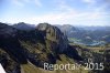 Luftaufnahme Kanton Glarus/Tierberg - Foto Tierberg 5359