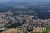 Luftaufnahme Kanton Aargau/Bremgarten - Foto Bremgarten 2634