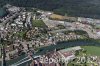 Luftaufnahme Kanton Aargau/Bremgarten - Foto Bremgarten 36 Mio-Pixel 0481