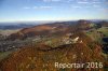 Luftaufnahme Kanton Basel-Land/Zeglingen-Region - Foto Zeglingen Region 1741