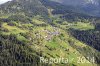 Luftaufnahme Kanton Graubuenden/Feldis - Foto Feldis 8421