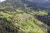 Luftaufnahme Kanton Graubuenden/Feldis - Foto Feldis 8422