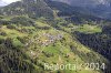 Luftaufnahme Kanton Graubuenden/Feldis - Foto Feldis 8423