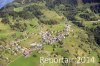 Luftaufnahme Kanton Graubuenden/Feldis - Foto Feldis 8433