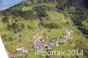 Luftaufnahme Kanton Graubuenden/Feldis - Foto Feldis 8437