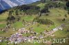 Luftaufnahme Kanton Graubuenden/Feldis - Foto Feldis 8438