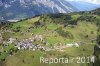 Luftaufnahme Kanton Graubuenden/Feldis - Foto Feldis 8443