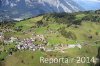 Luftaufnahme Kanton Graubuenden/Feldis - Foto Feldis 8444