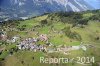 Luftaufnahme Kanton Graubuenden/Feldis - Foto Feldis 8445