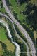 Luftaufnahme AUTOBAHNEN/A2 Gotthard-Nordportal - Foto Bearbeitet Nordportal 3645