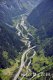 Luftaufnahme AUTOBAHNEN/A2 Gotthard-Nordportal - Foto Gotthard Nordportal 5021