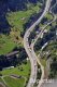 Luftaufnahme AUTOBAHNEN/A2 Gotthard-Nordportal - Foto Gotthardtunnel Nordportal 1335