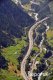 Luftaufnahme AUTOBAHNEN/A2 Gotthard-Nordportal - Foto Gotthardtunnel Nordportal 1348