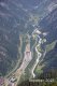 Luftaufnahme AUTOBAHNEN/A2 Gotthard-Nordportal - Foto Nordportal 3575