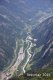 Luftaufnahme AUTOBAHNEN/A2 Gotthard-Nordportal - Foto Nordportal 3576