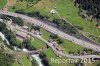 Luftaufnahme AUTOBAHNEN/A2 Gotthard-Nordportal - Foto Nordportal 3621