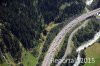 Luftaufnahme AUTOBAHNEN/A2 Gotthard-Nordportal - Foto Nordportal 3630