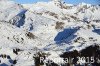 Luftaufnahme SCHNEEMANGEL/Hasliberg - Foto HaslibergHasliberg 9583