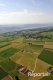 Luftaufnahme LANDWIRTSCHAFT/Lindenberg - Foto Lindenberg 8850