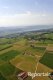 Luftaufnahme LANDWIRTSCHAFT/Lindenberg - Foto Lindenberg 8851