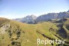 Luftaufnahme Kanton Bern/Adelboden - Foto Adelboden 5785