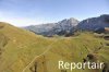 Luftaufnahme Kanton Bern/Adelboden - Foto Adelboden 5788