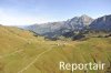 Luftaufnahme Kanton Bern/Adelboden - Foto Adelboden 5790