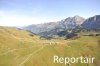 Luftaufnahme Kanton Bern/Adelboden - Foto Adelboden 5791