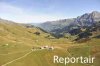 Luftaufnahme Kanton Bern/Adelboden - Foto Adelboden 5793