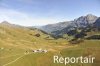 Luftaufnahme Kanton Bern/Adelboden - Foto Adelboden 5794