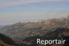 Luftaufnahme Kanton Bern/Adelboden - Foto Adelboden 7787