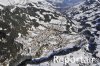 Luftaufnahme Kanton Bern/Adelboden - Foto Adelboden 8735