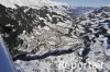 Luftaufnahme Kanton Bern/Adelboden - Foto Adelboden 8736