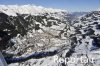 Luftaufnahme Kanton Bern/Adelboden - Foto Adelboden 8738