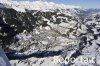 Luftaufnahme Kanton Bern/Adelboden - Foto Adelboden 8739